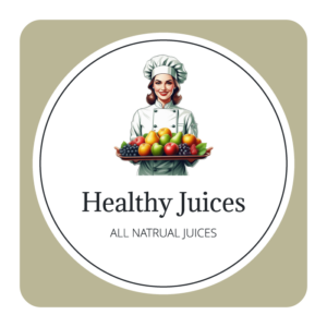 球探体育在线直播